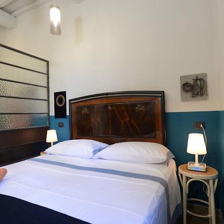 피렌체 Mugnone House 아파트 외부 사진